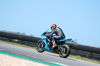 may-2019;motorbikes;no-limits;peter-wileman-photography;portimao;portugal;trackday-digital-images